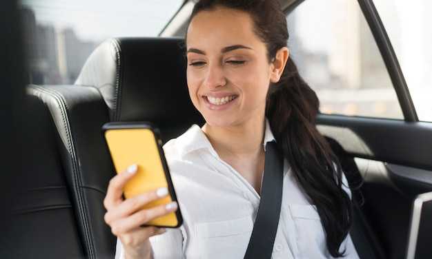 Wide coverage in Brno: neighborhoods, airport transfers, late‑night service and accessibility options