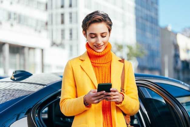 City Taxi – Affordable, Safe & Reliable Taxi Services Near You