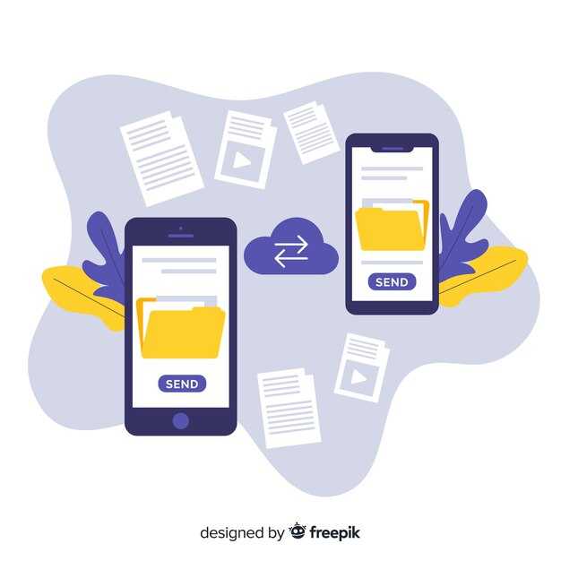 Cloud Billing – Invoices & Receipts, Stay Organized with Collections, Save & Categorize Content by Your Preferences
