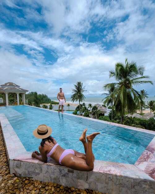 Club Coralia Catalonia Riviera Maya – All-Inclusive Luxury in Mexico