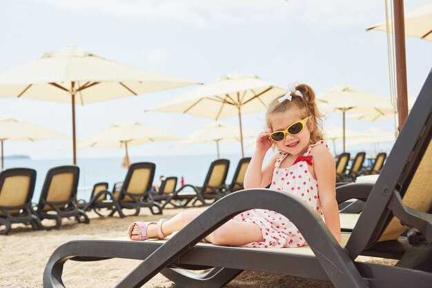 Club Mac All-Inclusive Family Fun – The Ultimate Guide to Kid-Friendly All-Inclusive Vacations
