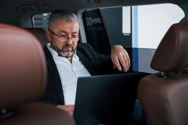 Coach from Luton Airport to London: Fast, Affordable Transfers