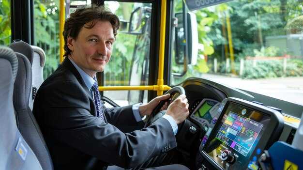 Coach Hire and Charter Coaches in Milan | Milan Coach Rental Services