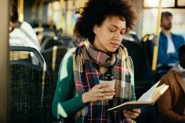 Coach Travel from Birmingham to Nottingham – Schedules, Tips & Deals