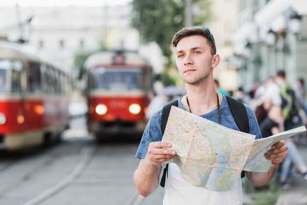 Coach Trips From Paris To Pau – Scenic Bus Tours And Travel Tips