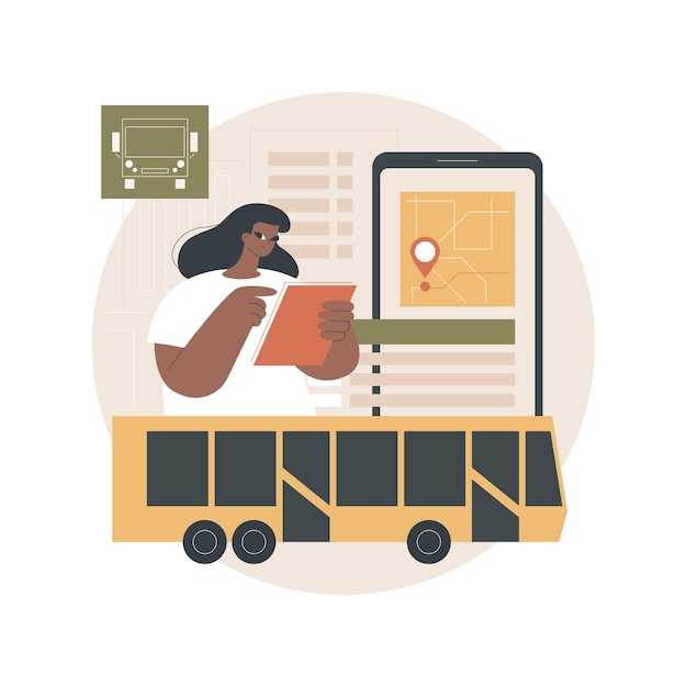 Booking Window Guidelines: How Far in Advance to Reserve for Seats and Rates