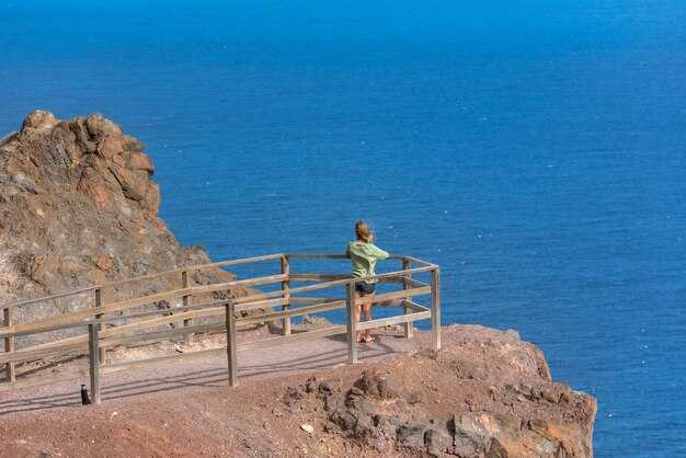 Coastal Route Athens to Cape Sounion – Best Stops, Sunset Views &amp