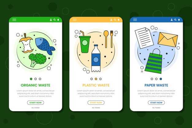 Collection Calendar – Your Local Trash, Recycling & Bulk Pickup Schedule