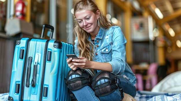 How to Reach the CGN Train Station from Arrivals