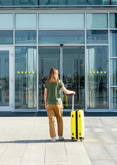 Traslados del Aeropuerto de Colonia Bonn – Desde el aeropuerto a Colonia, Bonn y alrededores