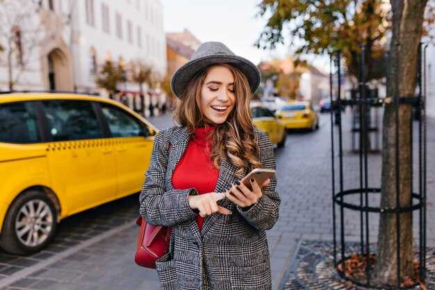 Cologne to Amsterdam Private Car Taxi Transfer from €152 | TheEuroRoadTrip