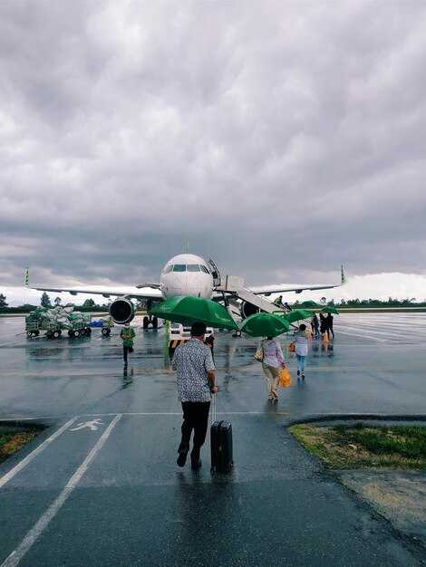 Colombo Airport Arrival Transfers – From Colombo Airport to Colombo Capital City