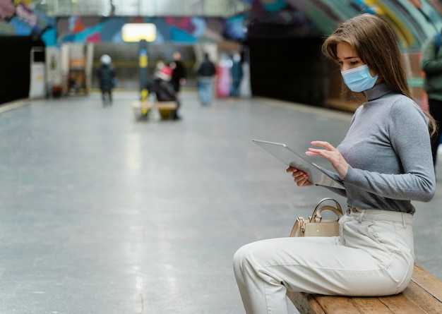 Colombo Airport (CMB) to Negombo – Transfers, Distance, and Travel Time