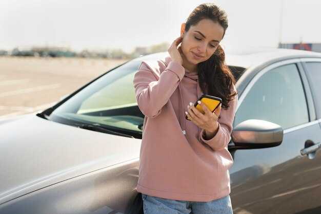 What to do if a ride fails to show or is late due to weather: step-by-step contact and alternative options