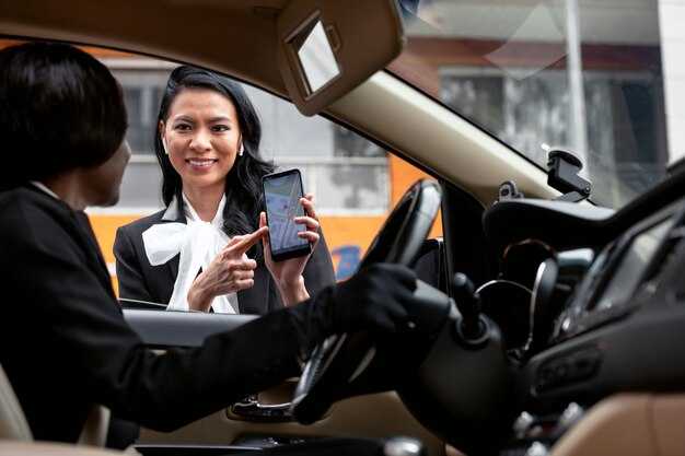 Como Town Taxi Transfers – Private Airport & City Transfers