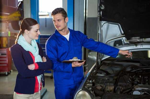 Compare Car Service Deals in Warrington – Save on Auto Maintenance