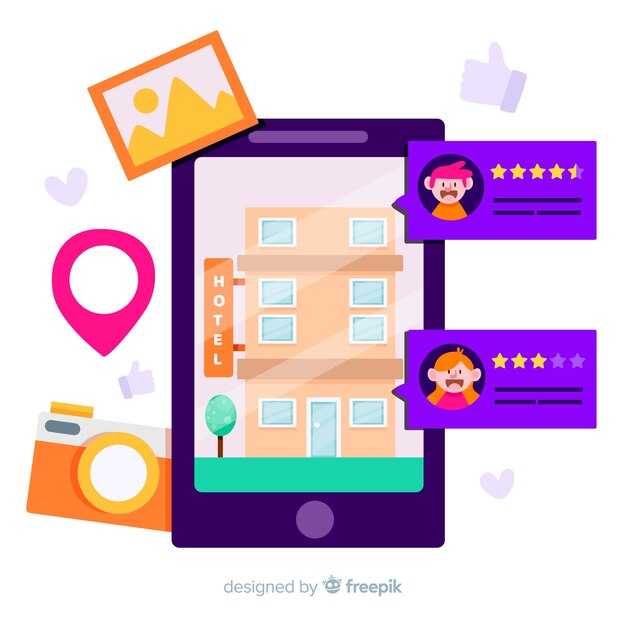 Identify Ottawa taxi providers with the lowest base fares after June's 10 per cent rise