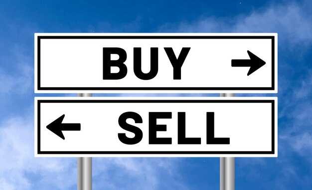 Key price sources along the route