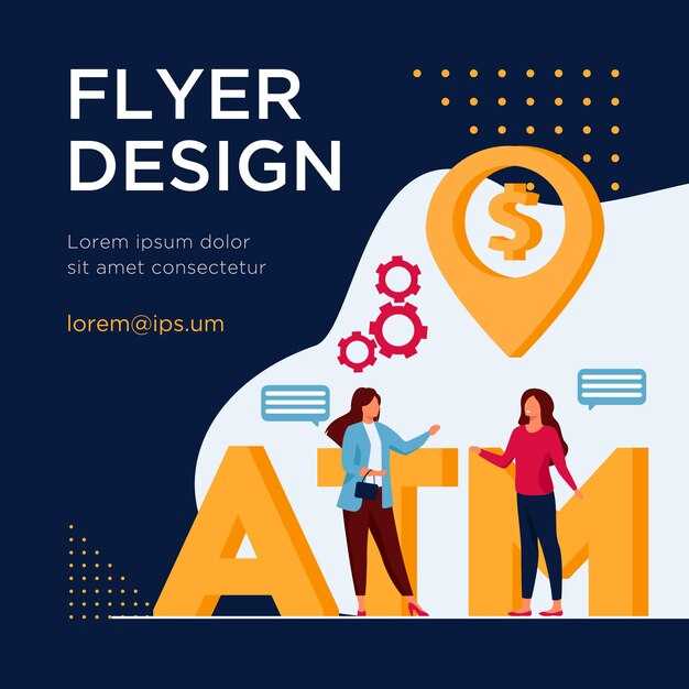 Beach Access and Tide Windows: Where to Start