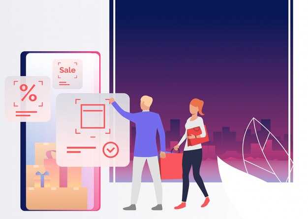Compare Services Near You for the Best Prices | Find the Best Deals