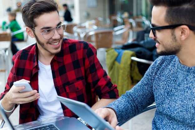 Compare Services Near You for the Best Prices | Local Deals & Top Providers