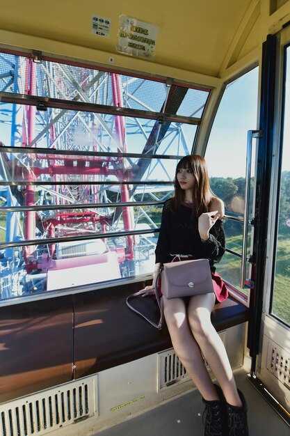 Taxis and Rideshares at CLE: Pick-Up Points, Booking Tips, and Typical Fares