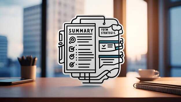 Concurrent User Onboarding and License Assignment – A Practical Guide for Scalable Provisioning