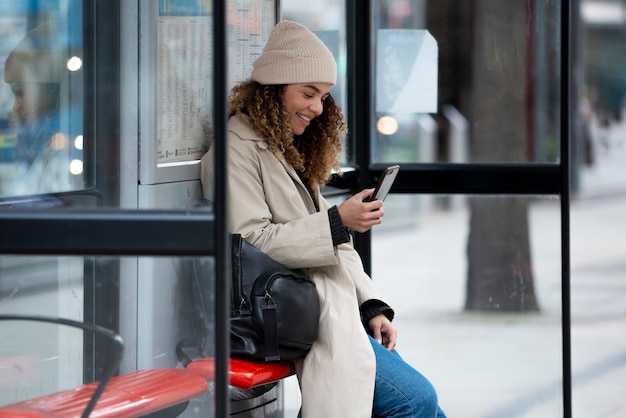 Copenhagen Public Transport Guide – Metro, Bus, and Bike
