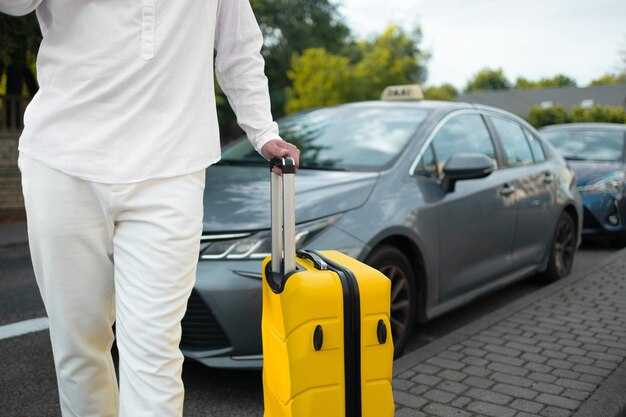 Corfu Airport CFU Taxi Transfers – Reliable, Fast and Safe