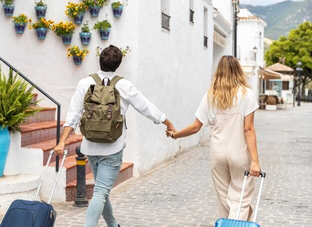 Corfu Airport naar Stad – Transfer Opties en Reizen Rond