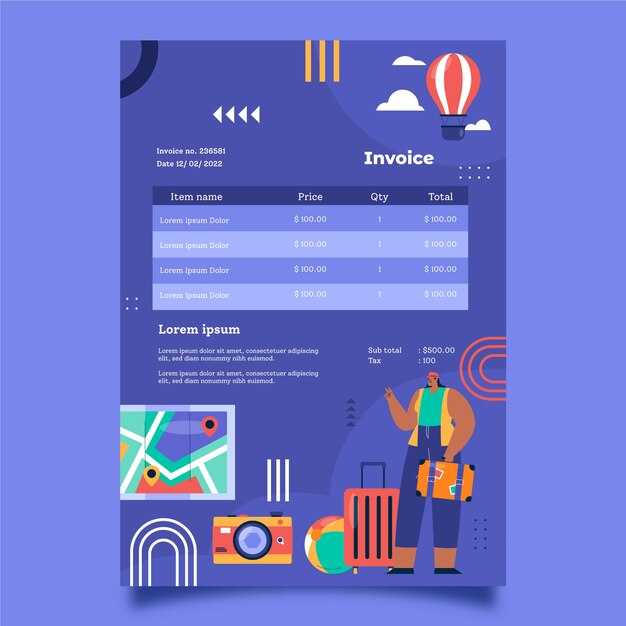 Corfu City Blue Buses Timetables for All Lines – Complete Schedule Guide