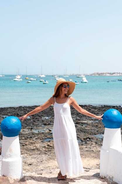 Corfu vs Crete: Which Greek Island Is Best for Your Holiday