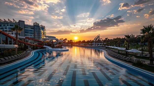 Corniche Hotel Abu Dhabi | Luxury Waterfront Stay in Abu Dhabi, UAE