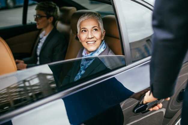 Shared vs private shuttle options: trade-offs, capacity, and scheduling