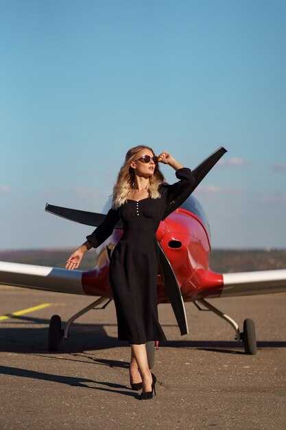 Private Airport to Ajaccio Hotel Transfers: What to Expect