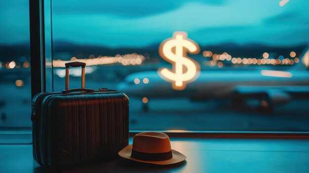 Advance reservations: what to ask for