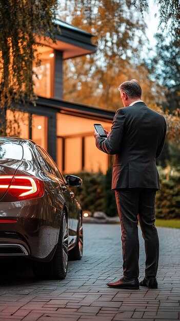 Cost of Chauffeur Service in Manchester 2025 – Prices, Trends, and Tips