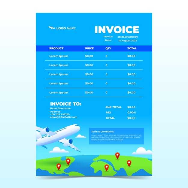 Costa Rica 9-Day Fly & Drive – Flights, Car Rental & Itinerary