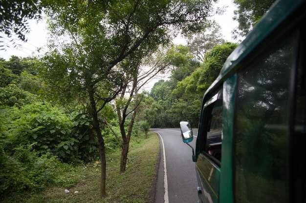 Costa Rica Transportation Guide 2024 - Getting Around, Buses, Car Rentals & Tips Costa Rica Transportation Guide 2024: Getting Around, Buses, Car Rentals & Tips