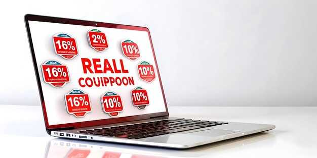 Coupons and Promotion Codes – The Ultimate Guide to Saving Money Online