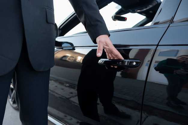 Meet & Greet: Arrival Greeting, Meeting Point, and How It Works
