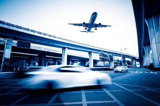 Coventry Airport Transfers – To and From Coventry – Fast, Reliable Airport Transfers