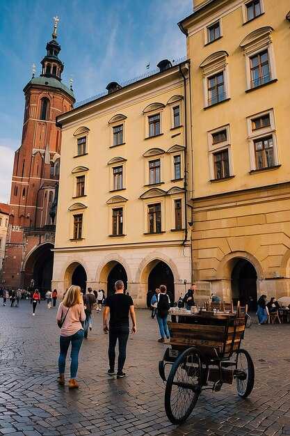 Meeting locals: greetings, conversation, and boundaries