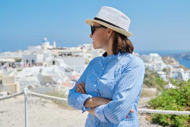 Crete, Greece – Welcome – Your Ultimate Guide to Exploring Crete