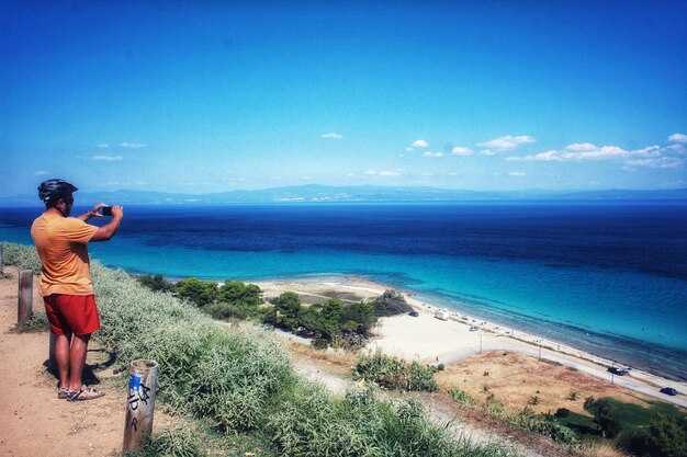 TM Forum Case: Colossyan for Rapid E-Learning Deployment