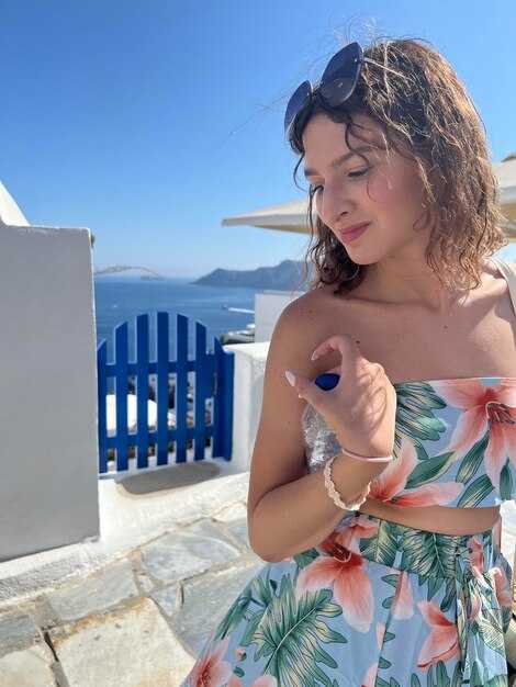 Crete, Greece Travel Guide - Welcome to the Island of Sun and Hospitality Crete, Greece Travel Guide: Welcome to the Island of Sun and Hospitality