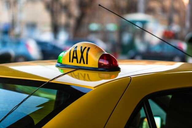 Crete Taxi Prices 2025 – Rates, Tips, and Trends for Travelers