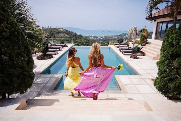 Crete to Welcome Its First Hilton Hotel – Luxury on the Greek Island