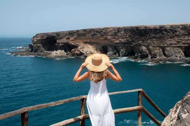 Kreta Touren &amp