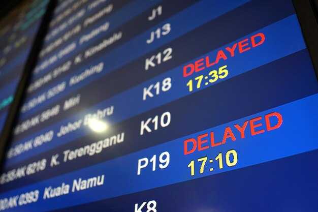 CRL Arrivals and Newcastle United's European Trips: Live Flight Status for Fans Traveling to Brussels, Marseille, Leverkusen, and Paris